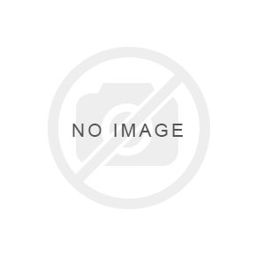 Picture for category Hi-Point Gun Grips Picture for category Hi-Point Gun Grips