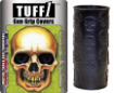 Picture of Gun Grip - TUFF1 Death Grip