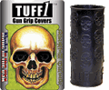 Picture of Gun Grip - TUFF1 Death Grip