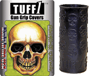 Picture of Gun Grip - TUFF1 Death Grip