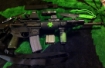 Picture of Gun Grip - Zombie Down! TUFF1