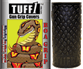 TUFF1 Boa Texture with Packaging
