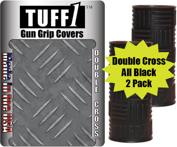 https://www.tuff1.com/images/thumbs/0000606_all-black-2-pack-tuff1-gun-grip-double-cross-grip-black.gif