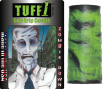 TUFF1 Zombie Grip