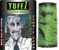 TUFF1 Zombie Grip