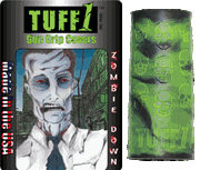TUFF1 Zombie Grip