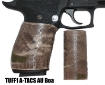 TUFF1 Boa texture with ATACS Acrid Urban (UA) Color