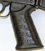 TUFF1 Black Death Grip on AK