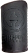 Hi-Point TUFF1 Grip with NEW Logo