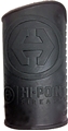 Hi-Point TUFF1 Grip with NEW Logo
