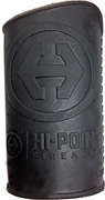 Hi-Point TUFF1 Grip with NEW Logo