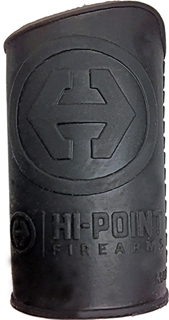 Hi-Point TUFF1 Grip with NEW Logo