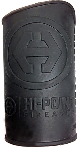 Hi-Point TUFF1 Grip with NEW Logo