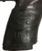 Hi-Point TUFF1 Grip on rear grip of Carbine