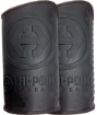 2 Pack Hi-Point by TUFF1 Grips