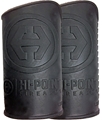 2 Pack Hi-Point by TUFF1 Grips