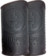 2 Pack Hi-Point by TUFF1 Grips