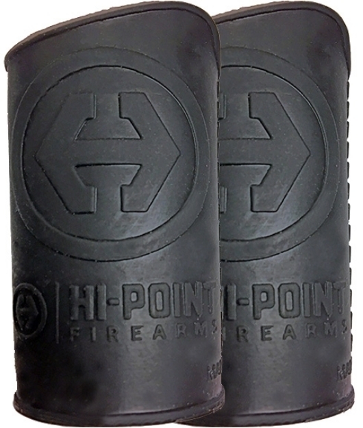 2 Pack Hi-Point by TUFF1 Grips