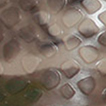 TUFF1 Boa Texture - ATACS Acrid Urban (AU)