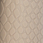 TUFF1 Boa Texture - Desert Tan