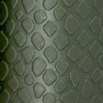 TUFF1 Boa Texture - OD Green