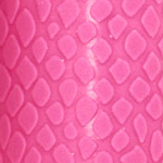 TUFF1 Boa Texture - Pink