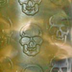 TUFF1 Death Grip - ATACS Foliage Green (FG)
