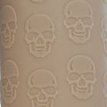 TUFF1 Death Grip - Desert Tan