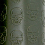 TUFF1 Death Grip - OD Green