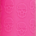 TUFF1 Death Grip - Pink